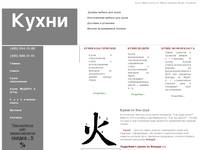�����